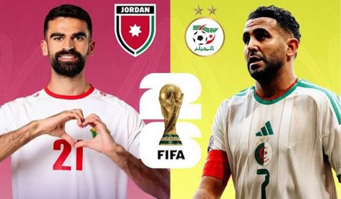 du-doan-ty-so-bong-da-jordan-vs-algeria-world-cup-2026