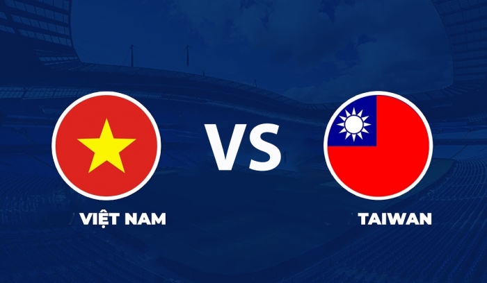 du-doan-ty-so-bong-da-nu-viet-nam-vs-dai-loan-asiad-2026