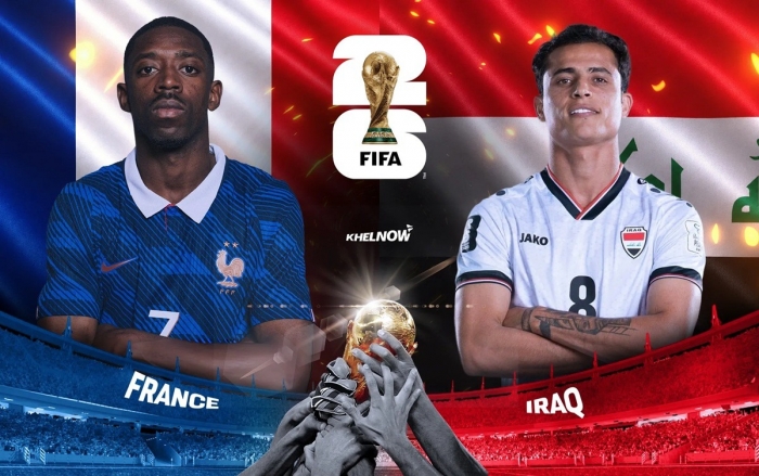 du-doan-ty-so-bong-da-phap-vs-iraq-world-cup-2026