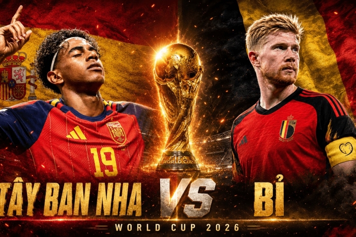 du-doan-ty-so-bong-da-tay-ban-nha-vs-bi-tu-ket-world-cup-2026