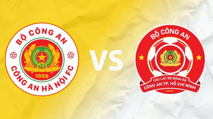 du-doan-ty-so-cahn-vs-cathphcm-sieu-cup-quoc-gia