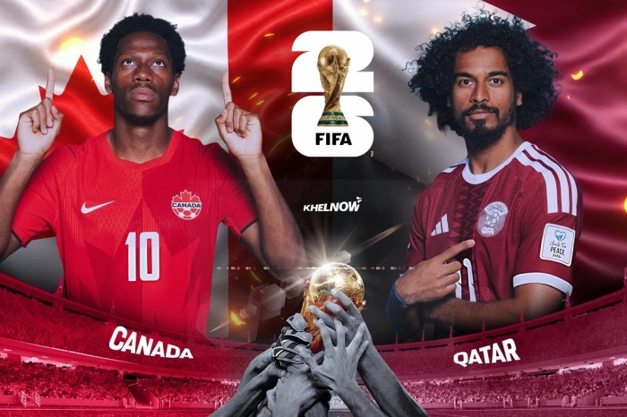 du-doan-ty-so-canada-vs-qatar-world-cup-2026