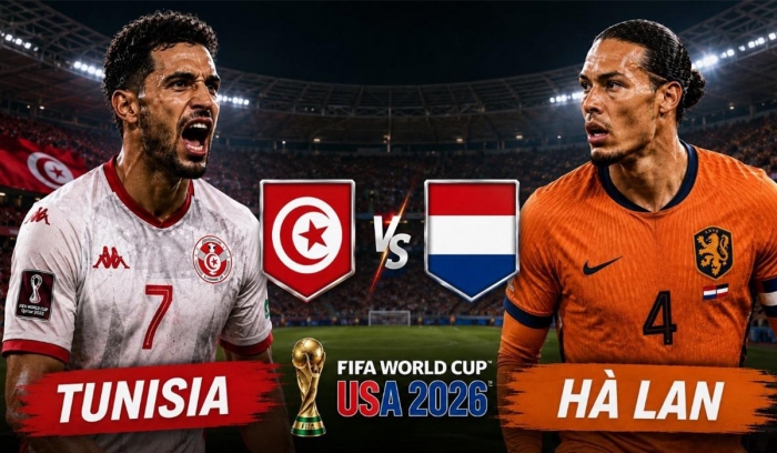 du-doan-ty-so-ha-lan-vs-tunisia-world-cup-2026
