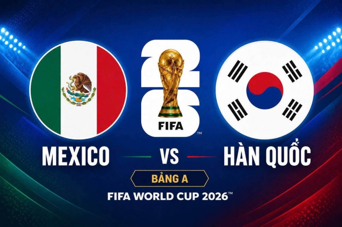 du-doan-ty-so-han-quoc-vs-mexico-world-cup-2026