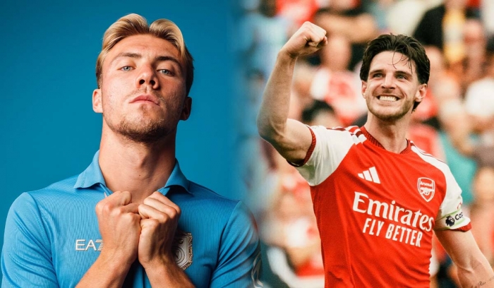 du-doan-ty-so-ket-qua-arsenal-vs-napoli-cup-c1-chau-au-moi-nhat-9-9