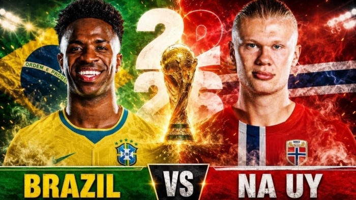 du-doan-ty-so-ket-qua-brazil-vs-na-uy-world-cup-2026