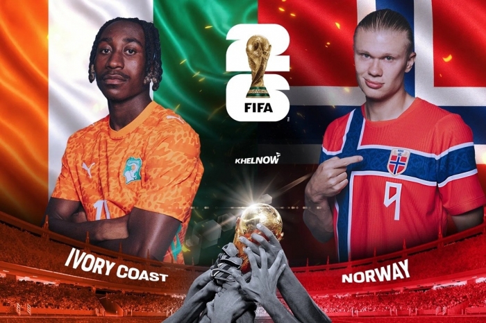 du-doan-ty-so-ket-qua-na-uy-vs-bo-bien-nga-world-cup-2026