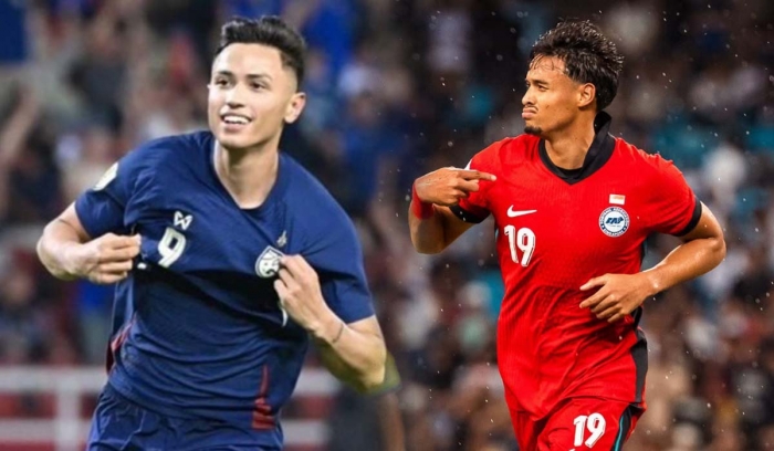 du-doan-ty-so-ket-qua-thai-lan-v-ssingapore-aff-cup-2026