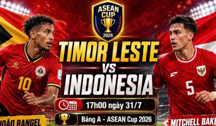du-doan-ty-so-ket-qua-timor-leste-vs-indonesia