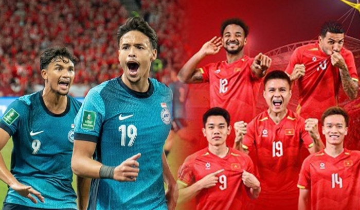 du-doan-ty-so-ket-qua-viet-nam-vs-singapore-cdv-dong-nam-a-du-doan-kho-tin