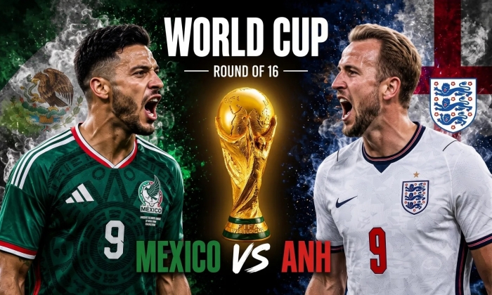 du-doan-ty-so-mexico-vs-anh-world-cup-2026