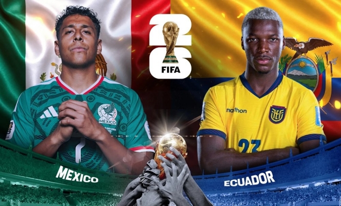 du-doan-ty-so-mexico-vs-ecuador-world-cup-2026