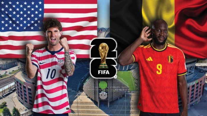 du-doan-ty-so-my-vs-bi-world-cup-2026