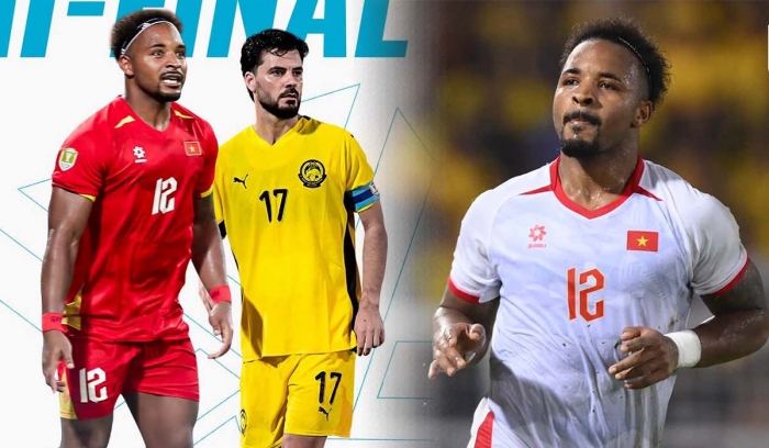 du-doan-ty-so-nhan-dinh-bong-da-viet-nam-vs-malaysia-aff-cup-2026
