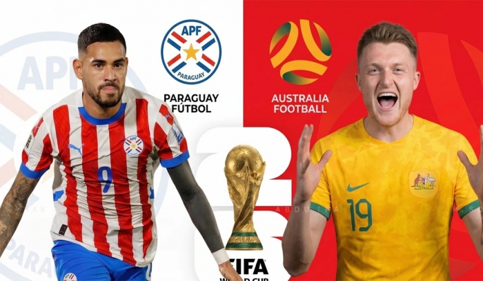 du-doan-ty-so-paraguay-vs-uc-world-cup-2026