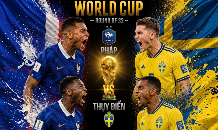 du-doan-ty-so-phap-vs-thuy-dien-world-cup-2026