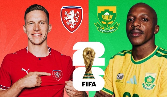 du-doan-ty-so-sec-vs-nam-phi-world-cup-2026