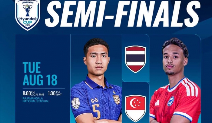 du-doan-ty-so-thai-lan-vs-singapore-aff-cup-2026-cdv-dong-nam-a