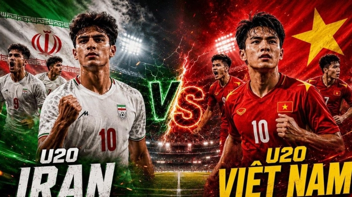 du-doan-ty-so-u20-viet-nam-vs-u20-iran