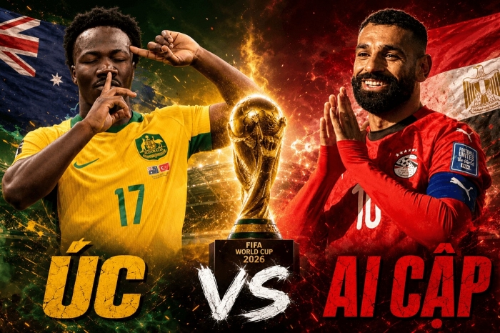 du-doan-ty-so-uc-vs-ai-cap-world-cup-2026