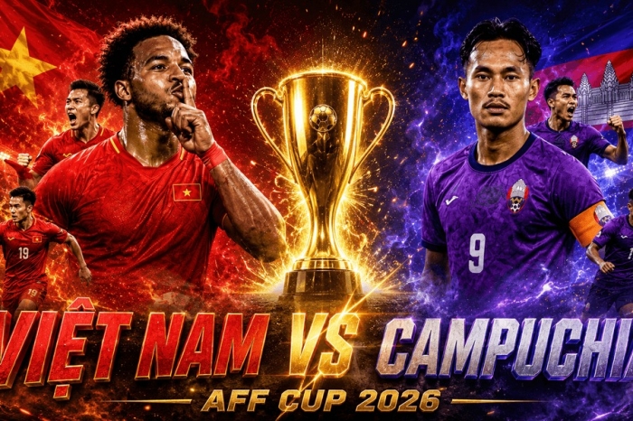 du-doan-ty-so-viet-nam-vs-campuchia