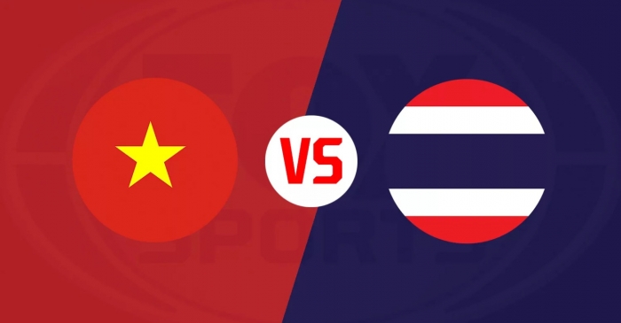 du-doan-ty-so-viet-nam-vs-thai-lan-fifa-asean-cup-2026-28-9