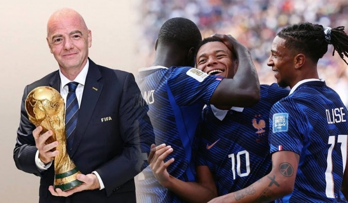 fifa-bao-tin-kem-vui-cho-đt-phap-truoc-dai-chien-maroc-tu-ket-world-cup-2026