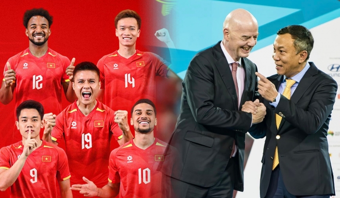fifa-chinh-thuc-can-thiep-đt-viet-nam-huong-loi-lon-tai-fifa-asean-cup-2026-19-9