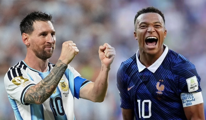 fifa-cong-bo-bang-xep-hang-dac-biet-vi-tri-cua-messi-gay-bat-ngo