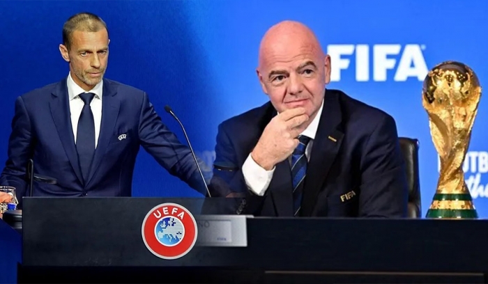 fifa-gay-tranh-cai-world-cup-2030-uefa-cong-khai-phan-doi