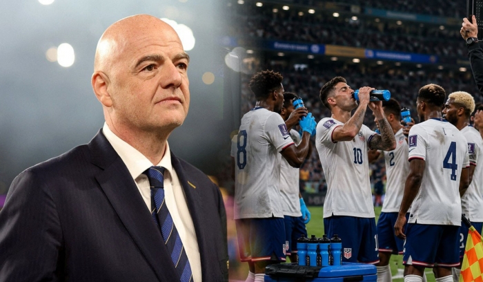 fifa-pha-vo-quy-dinh-tai-world-cup-2026-nguoi-ham-mo-buc-xuc