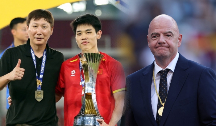 fifa-tang-so-doi-du-world-cup-đt-viet-nam-huong-loi-lon