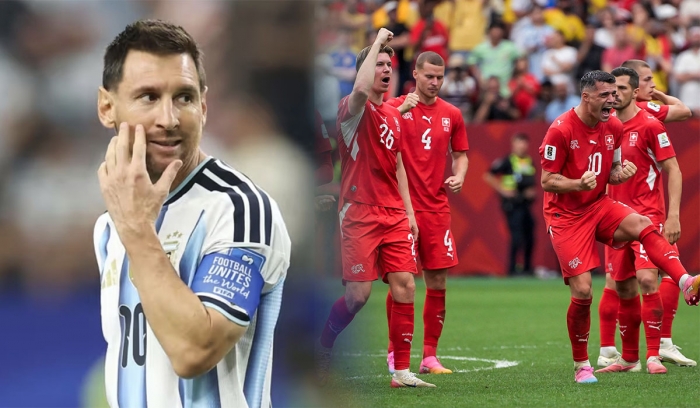 fifa-vinh-danh-nguoi-hung-thuy-si-messi-nhan-canh-bao-truoc-tu-ket-world-cup-2026