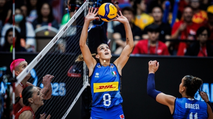 fivb doi luat thi dau bong chuyen