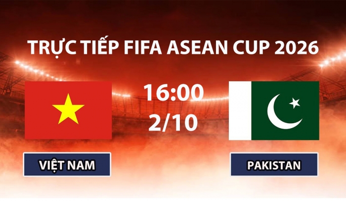 fptplay-truc-tiep-bong-da-viet-nam-vs-pakistan-2-10-fifa-asean-cup-2026