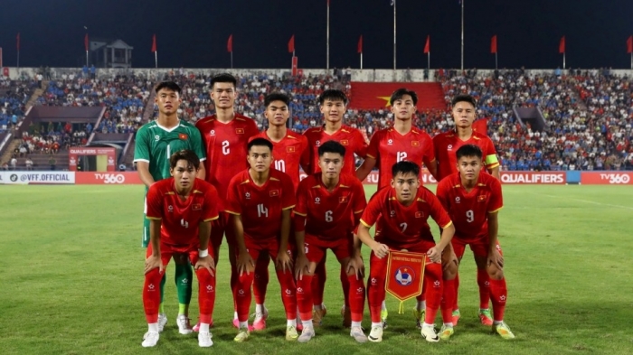 hlv roland tiep quan u20 viet nam