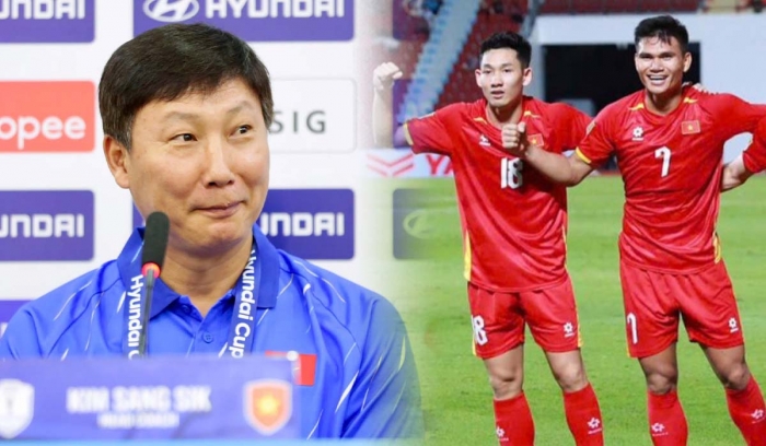 hlv-kim-sang-sik-bi-lam-phien-ngay-truoc-tran-chung-ket-aff-cup-2026