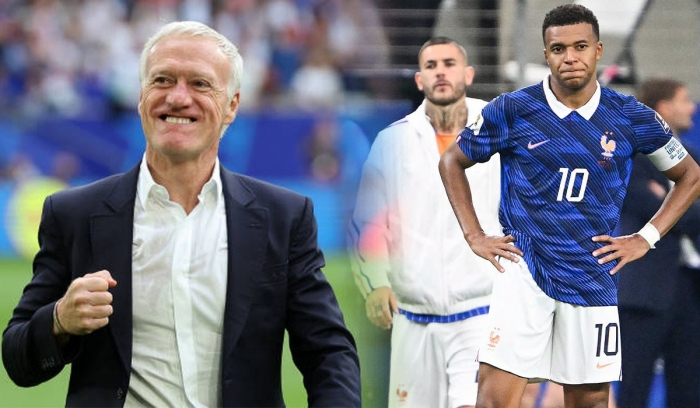 hlv-tuyen-phap-tu-chuc-he-lo-ung-vien-thay-the-sau-world-cup-2026