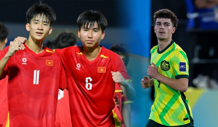 kenh-phat-song-mien-phi-u17-viet-nam-vs-u17-austrlia-vck-u17-chau-a-2026