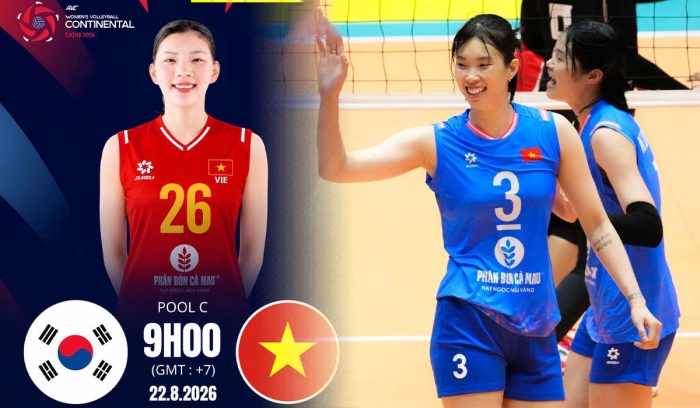 kenh-xem-truc-tiep-bong-chuyen-nu-viet-nam-dau-han-quoc