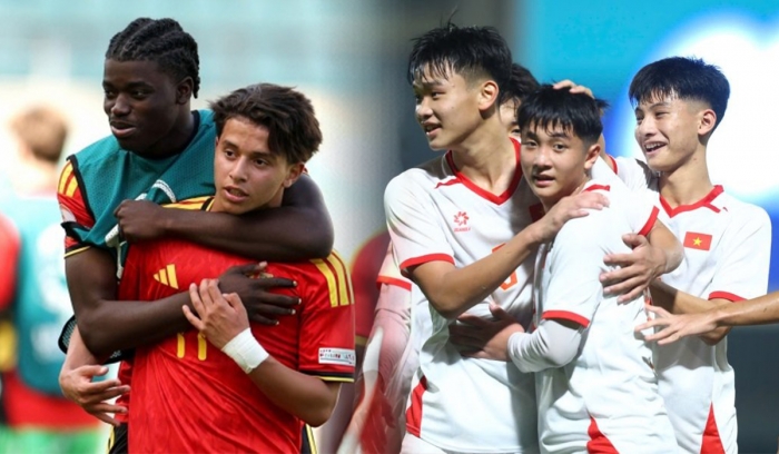 kenh-xem-truc-tiep-bong-da-u17-viet-nam-vs-u17-bi-u17-world-cup-2026-18-10