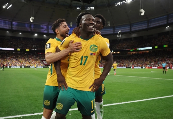 ket qua australia vs tho nhi ky world cup 2026 (1)