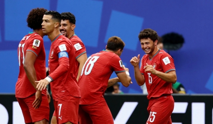 ket qua bo dao nha vs congo (1)