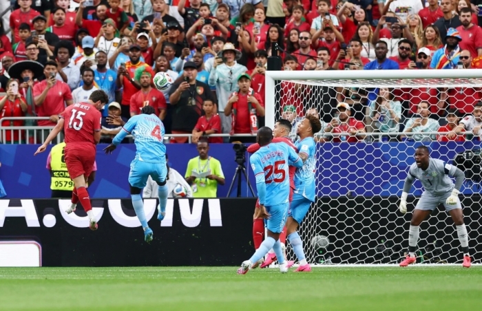 ket qua bo dao nha vs congo (2)