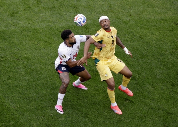 ket qua bong da anh vs ghana world cup 2026 (1)