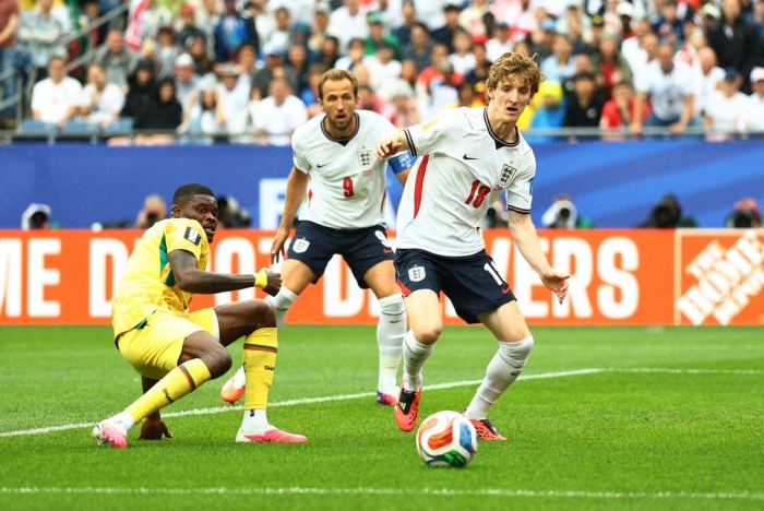 ket qua bong da anh vs ghana world cup 2026 (2)