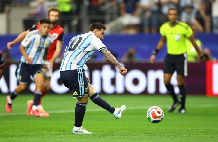 ket qua bong da argentina vs ao (2)