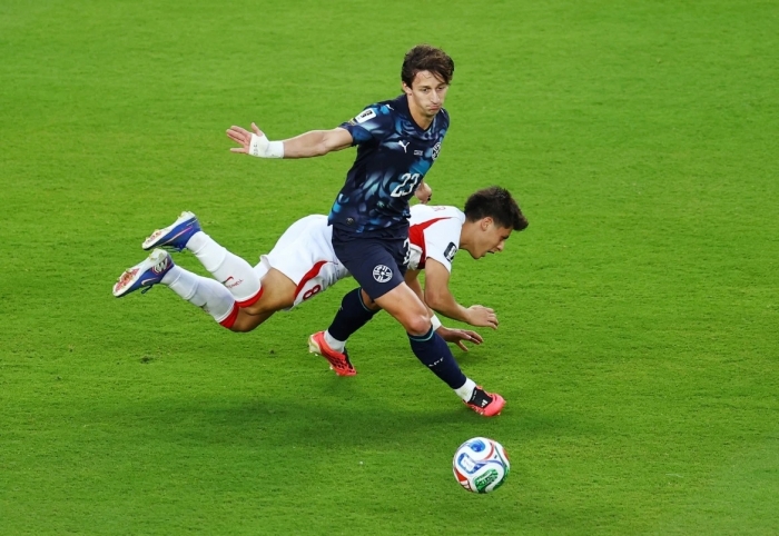ket qua bong da paraguay vs tho nhi ky (2)