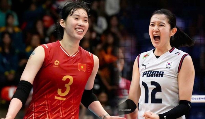 ket-qua-bong-chuyen-nu-chau-a-2026-tuyen-nu-viet-nam-thua-dang-tiec-trung-quoc-thi-uy-suc-manh