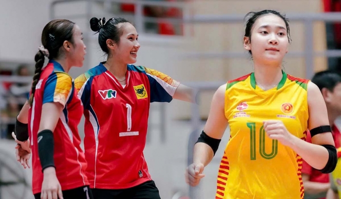 ket-qua-bong-chuyen-nu-u23-quoc-gia-hom-nay-10-9-vtv-binh-dien-long-an-thang-nhoc